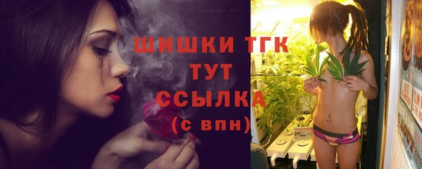 меф Арсеньев