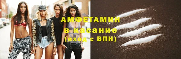 меф Арсеньев
